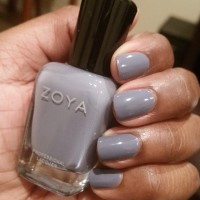 zoya nail polish and instagram gallery image 46