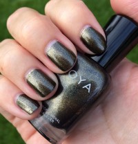 zoya nail polish and instagram gallery image 8