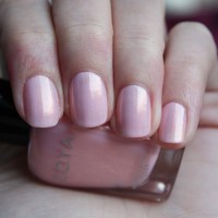 zoya nail polish and instagram gallery image 15
