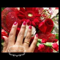 zoya nail polish and instagram gallery image 84