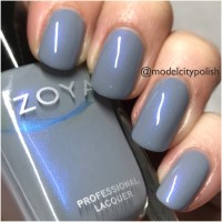 zoya nail polish and instagram gallery image 85