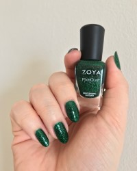 zoya nail polish and instagram gallery image 88