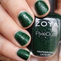 zoya nail polish and instagram gallery image 73