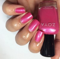 zoya nail polish and instagram gallery image 71