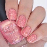zoya nail polish and instagram gallery image 26