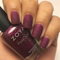 zoya nail polish and instagram gallery image 103