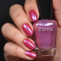 zoya nail polish and instagram gallery image 65