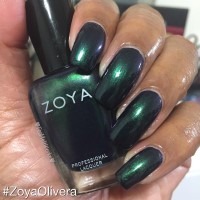zoya nail polish and instagram gallery image 108