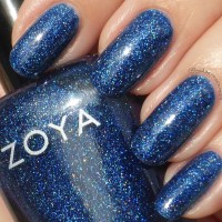 zoya nail polish and instagram gallery image 75