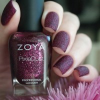 zoya nail polish and instagram gallery image 113