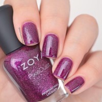 zoya nail polish and instagram gallery image 146