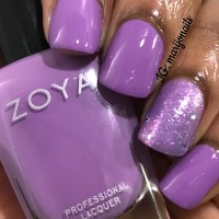 zoya nail polish and instagram gallery image 77