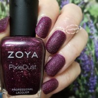 zoya nail polish and instagram gallery image 40
