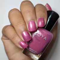 zoya nail polish and instagram gallery image 61
