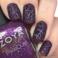 zoya nail polish and instagram gallery image 72