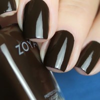 zoya nail polish and instagram gallery image 55