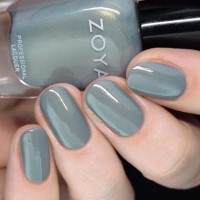 zoya nail polish and instagram gallery image 46