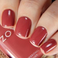 zoya nail polish and instagram gallery image 3